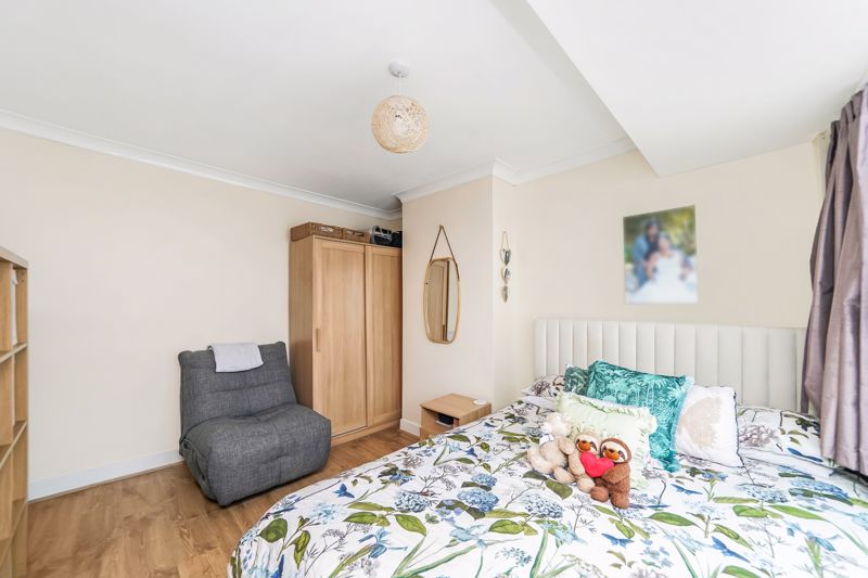 Photo 3- click for photo gallery